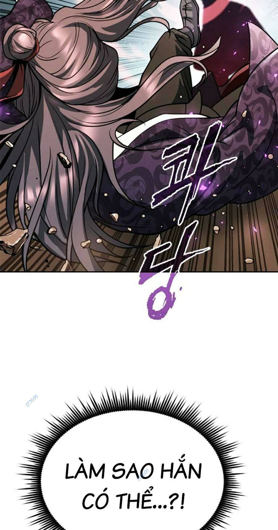 Chapter 33 trang 117