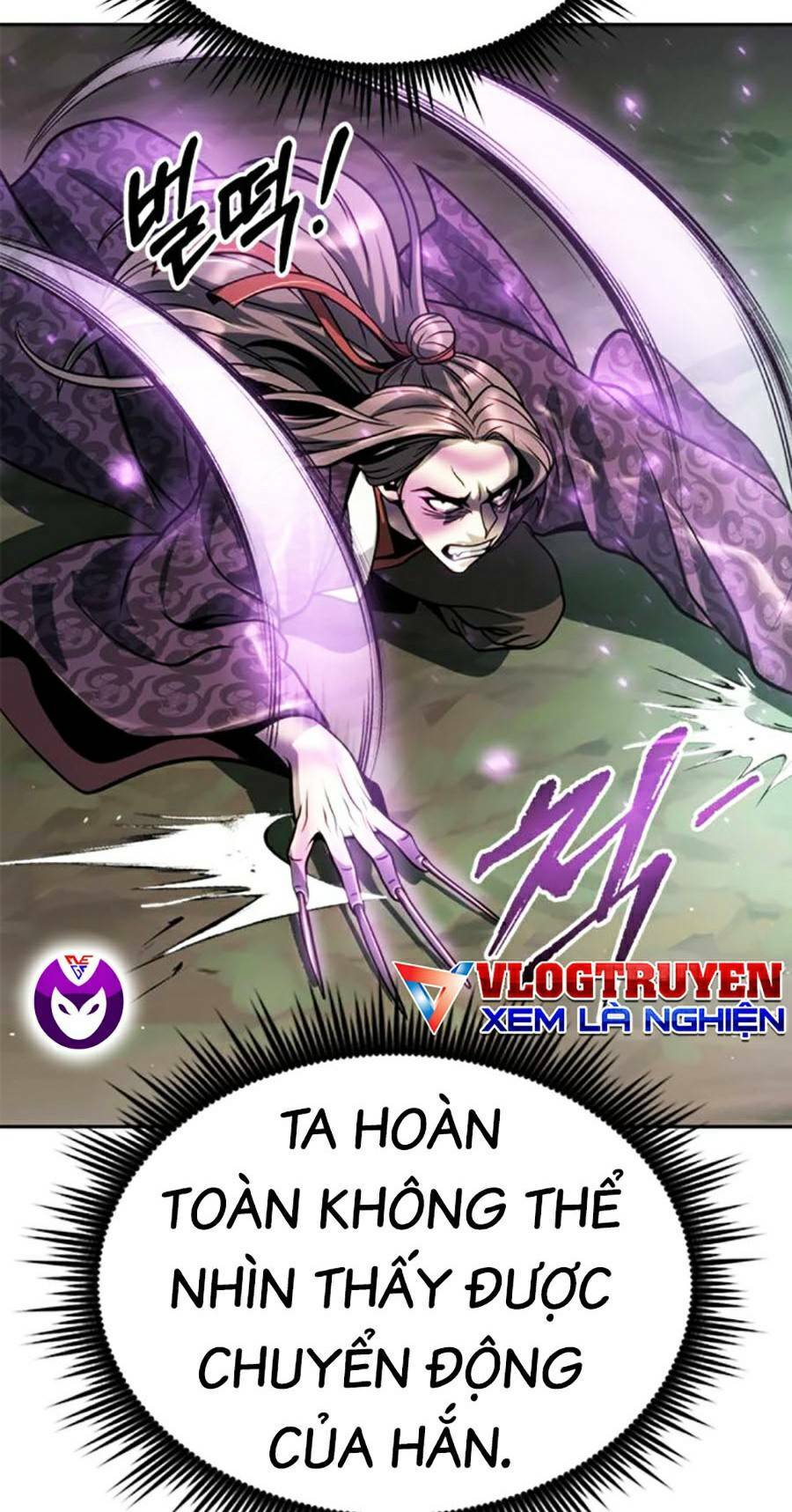 Chapter 33 trang 118