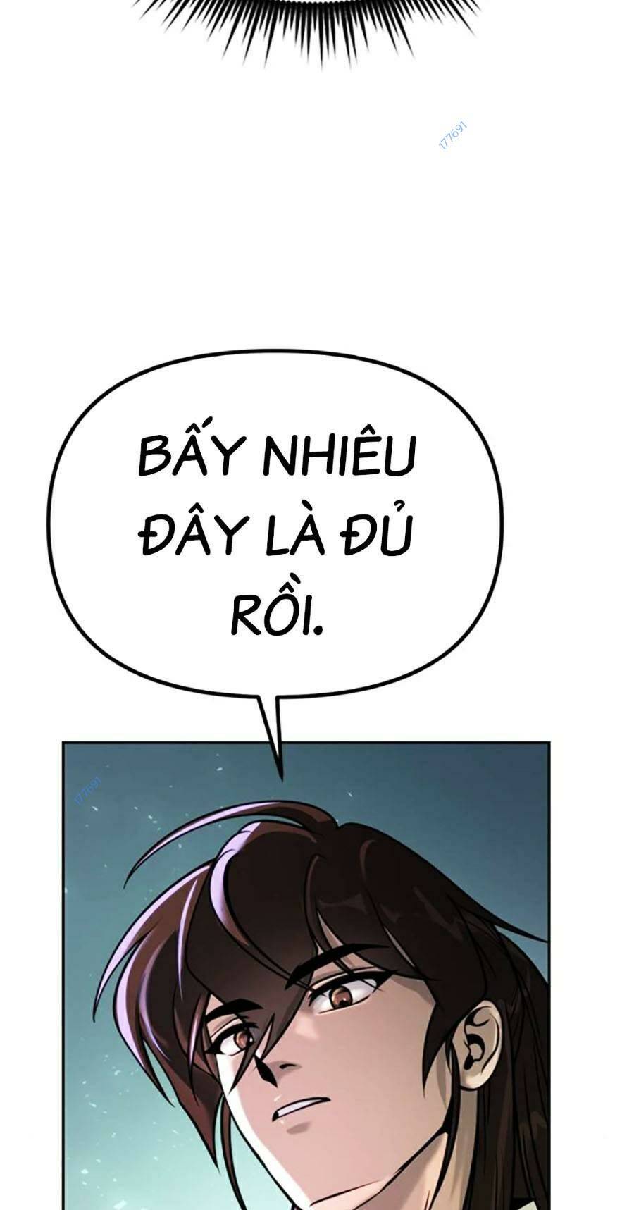 Chapter 33 trang 119