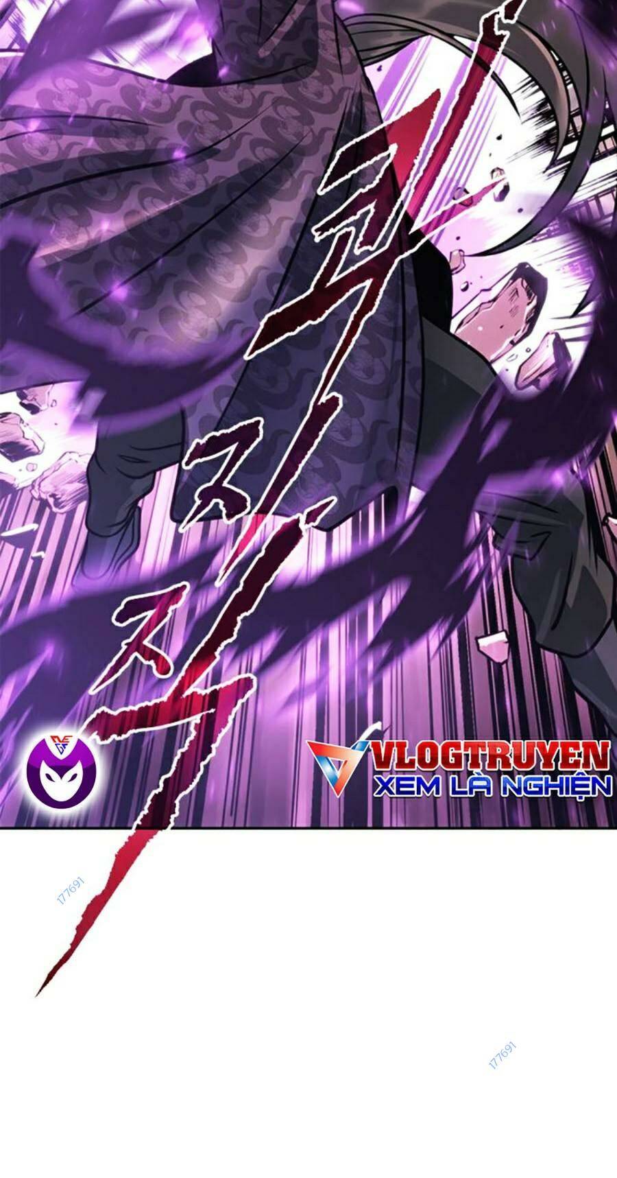 Chapter 33 trang 123