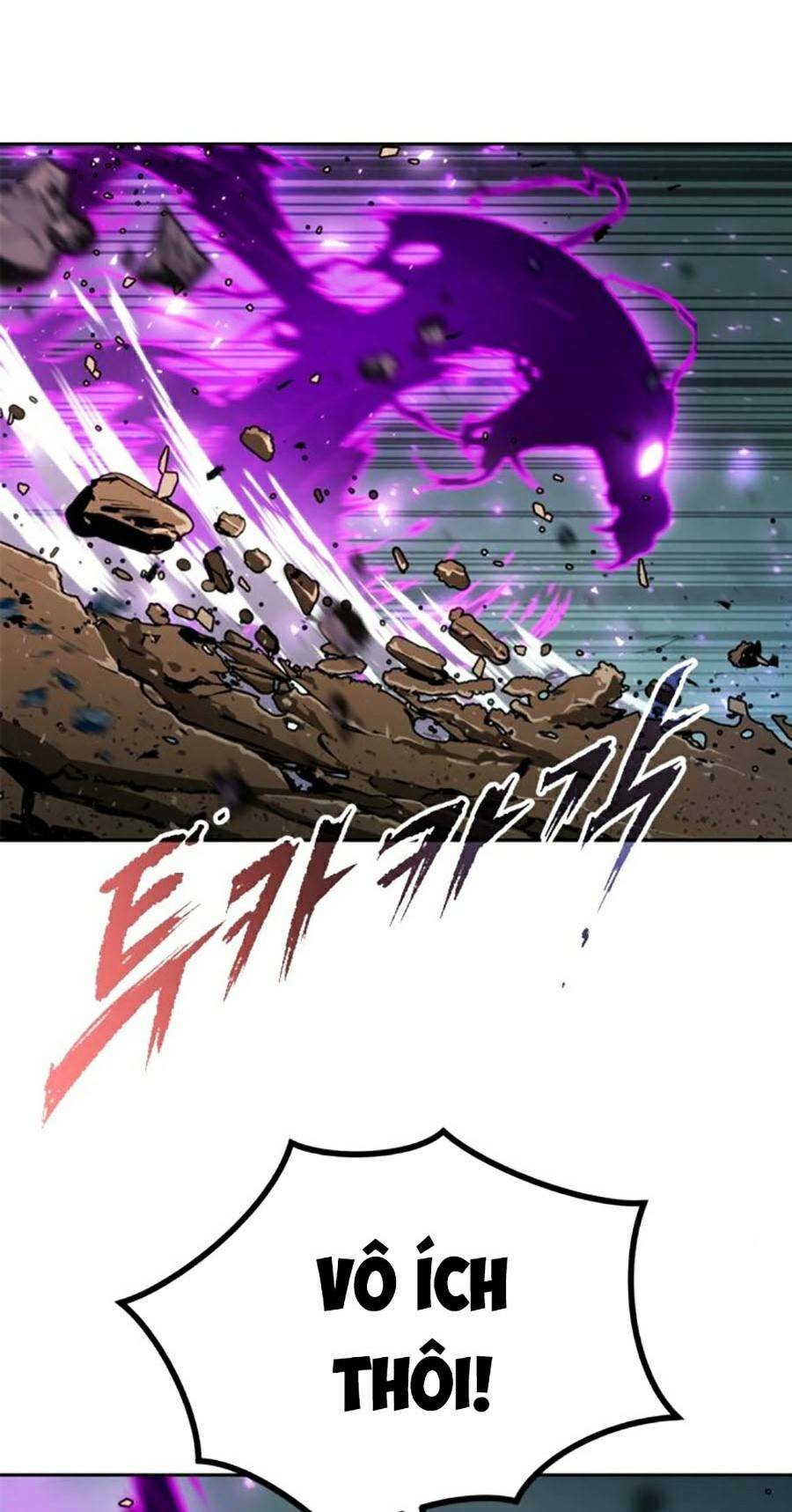 Chapter 33 trang 124