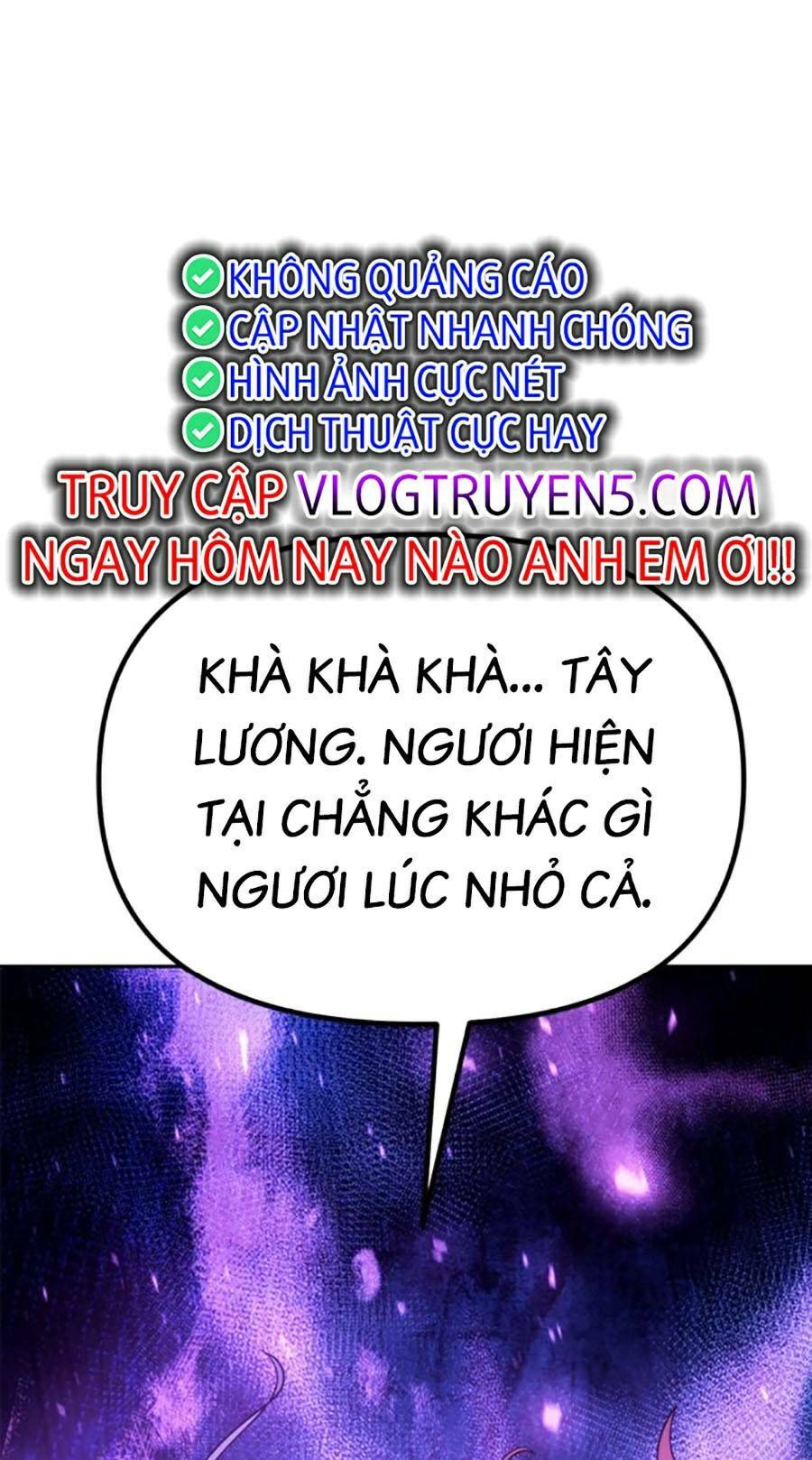Chapter 33 trang 126