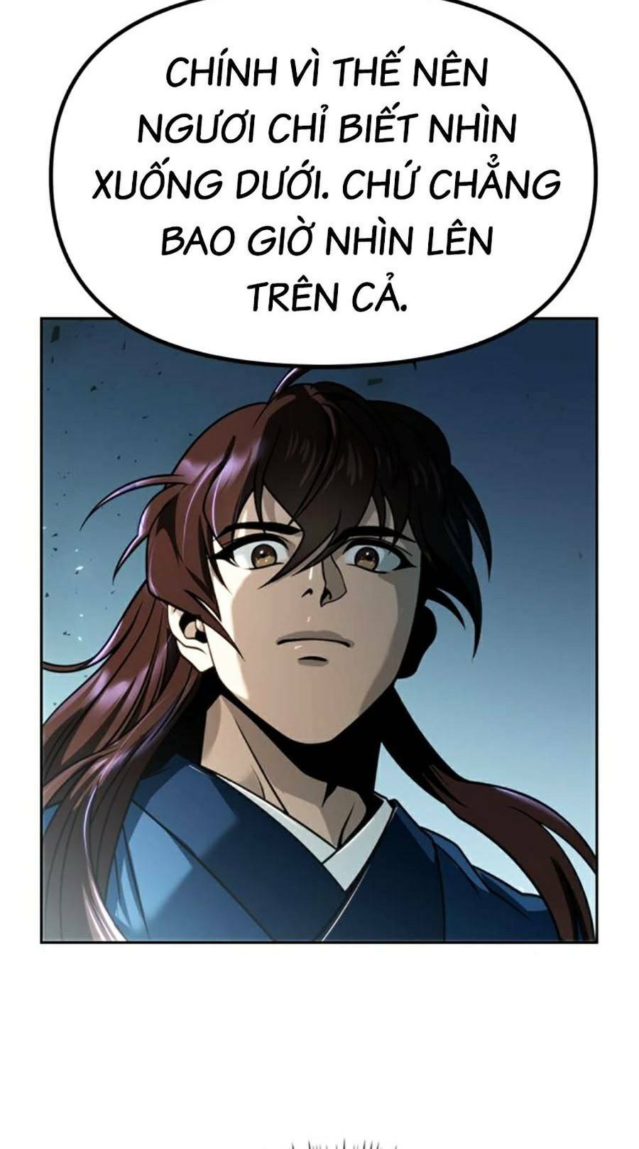 Chapter 33 trang 128