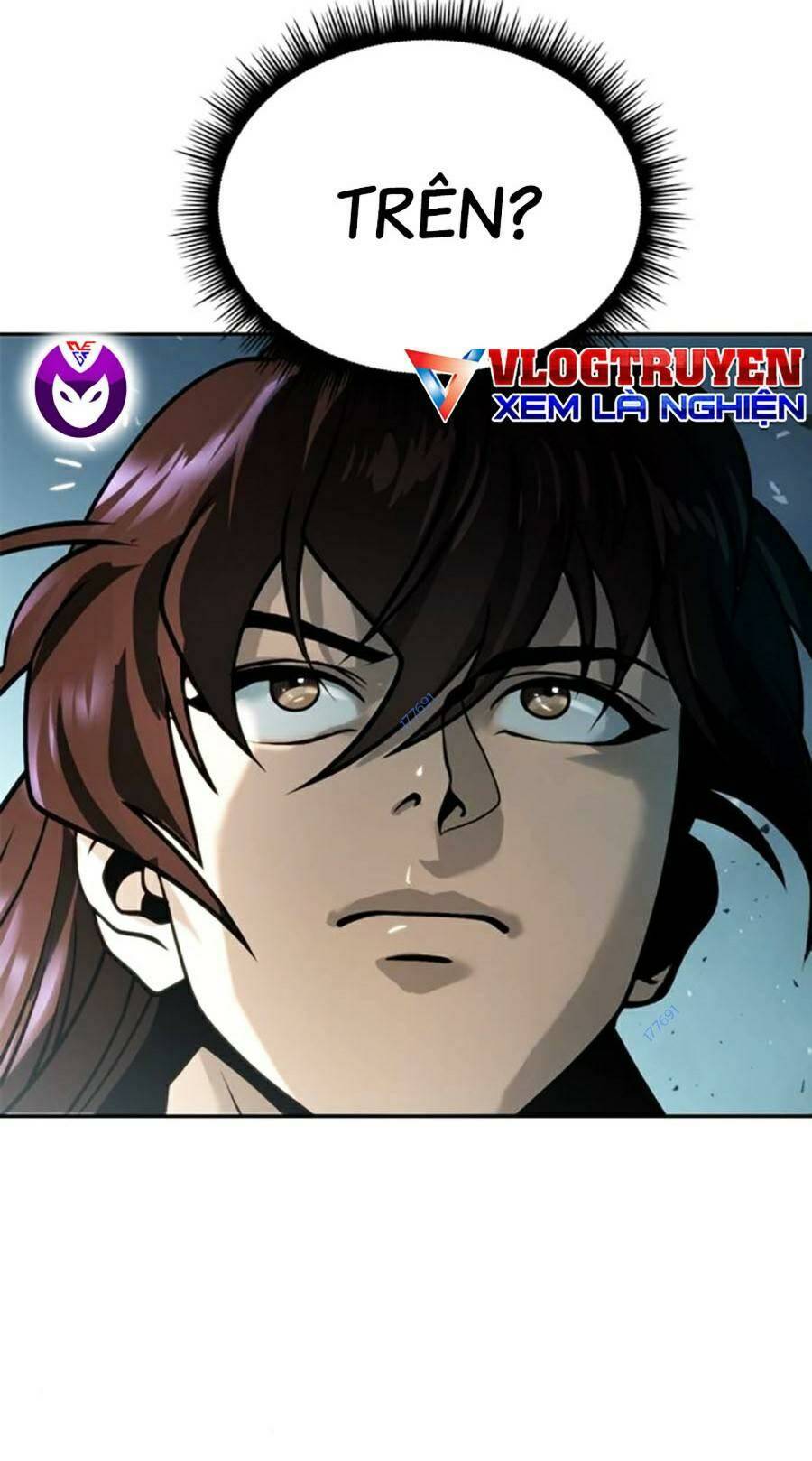 Chapter 33 trang 129