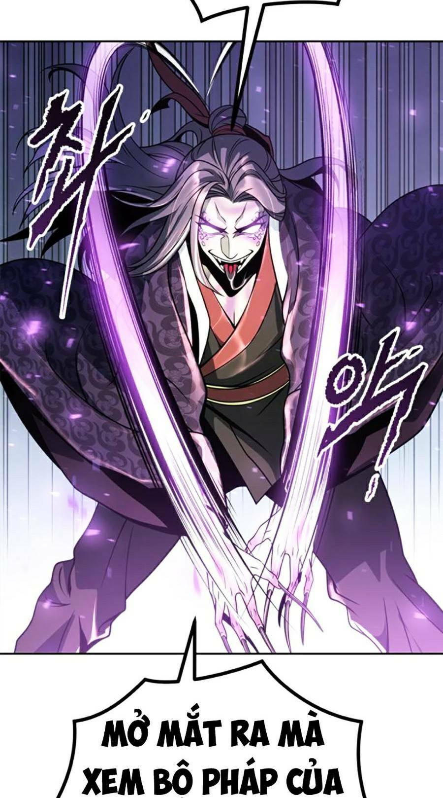 Chapter 33 trang 132