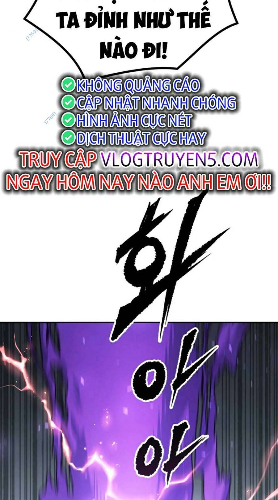 Chapter 33 trang 133