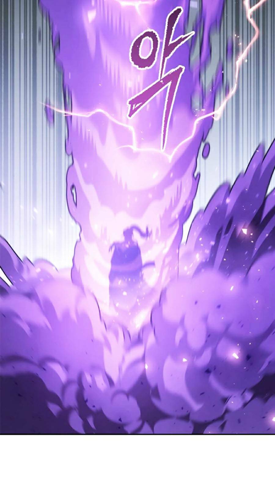 Chapter 33 trang 134