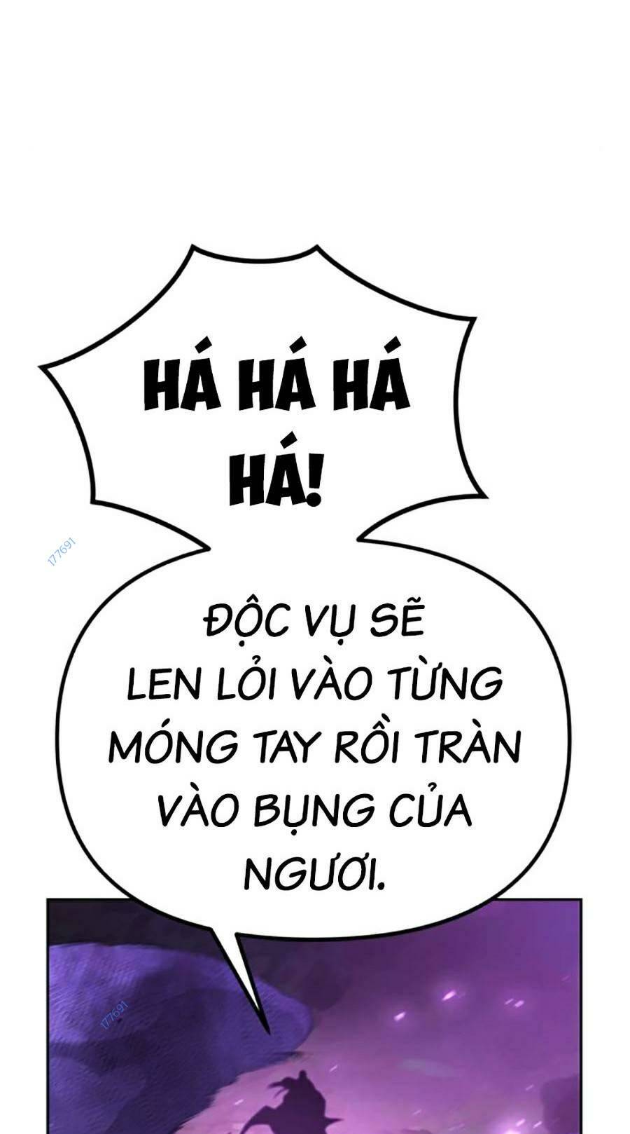 Chapter 33 trang 135