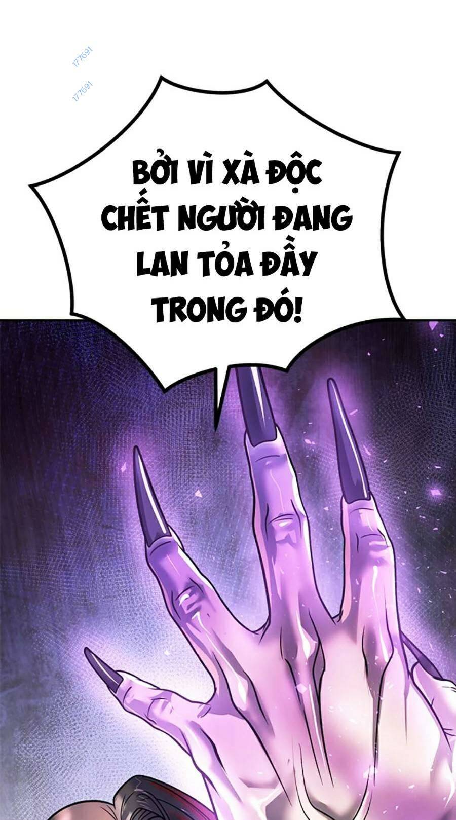 Chapter 33 trang 137