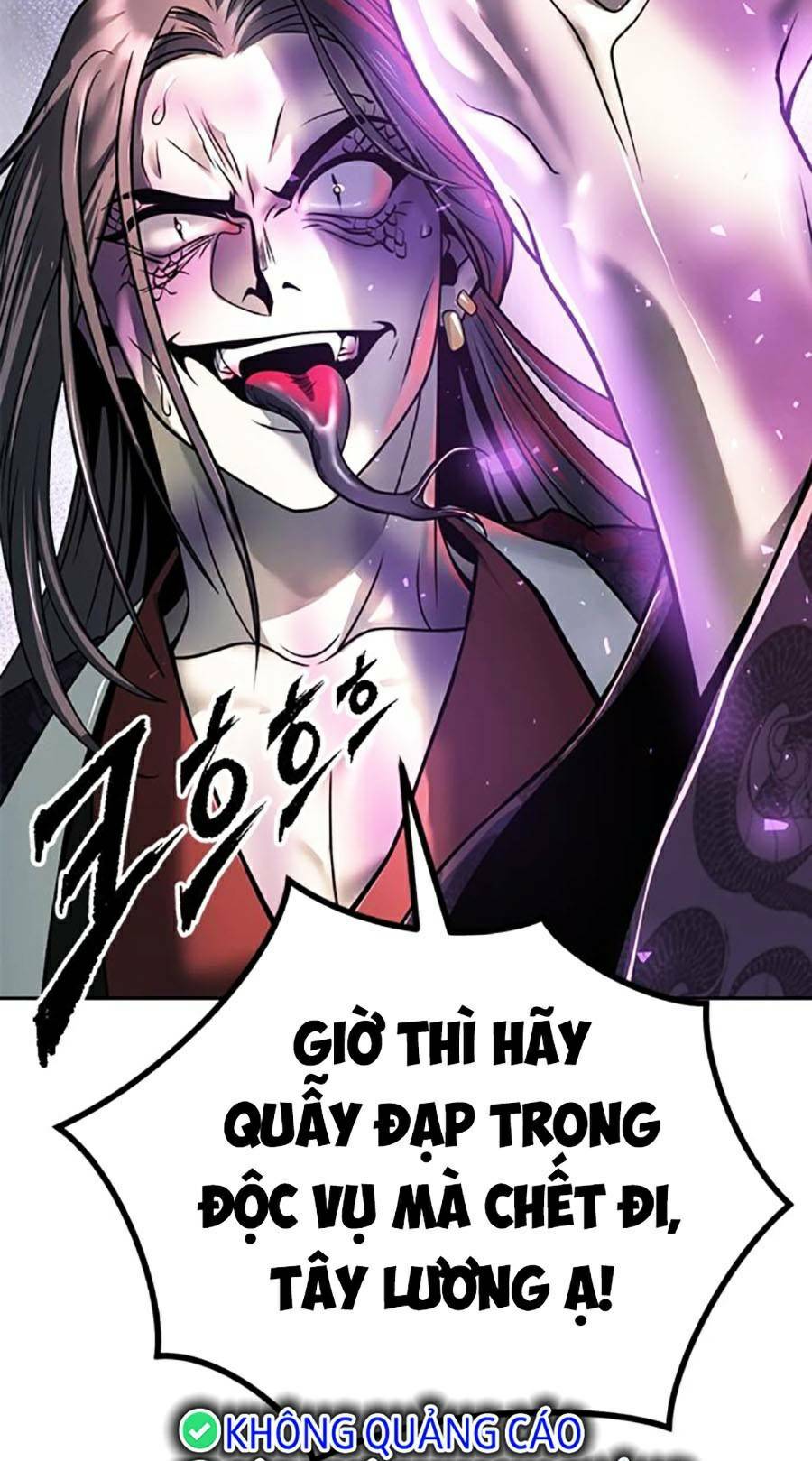 Chapter 33 trang 138