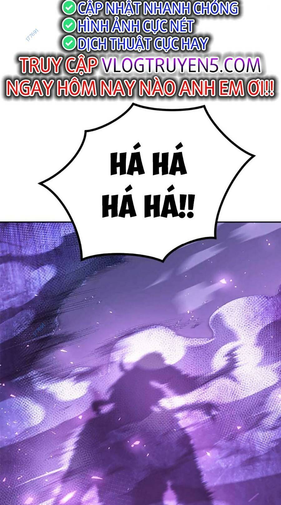 Chapter 33 trang 139