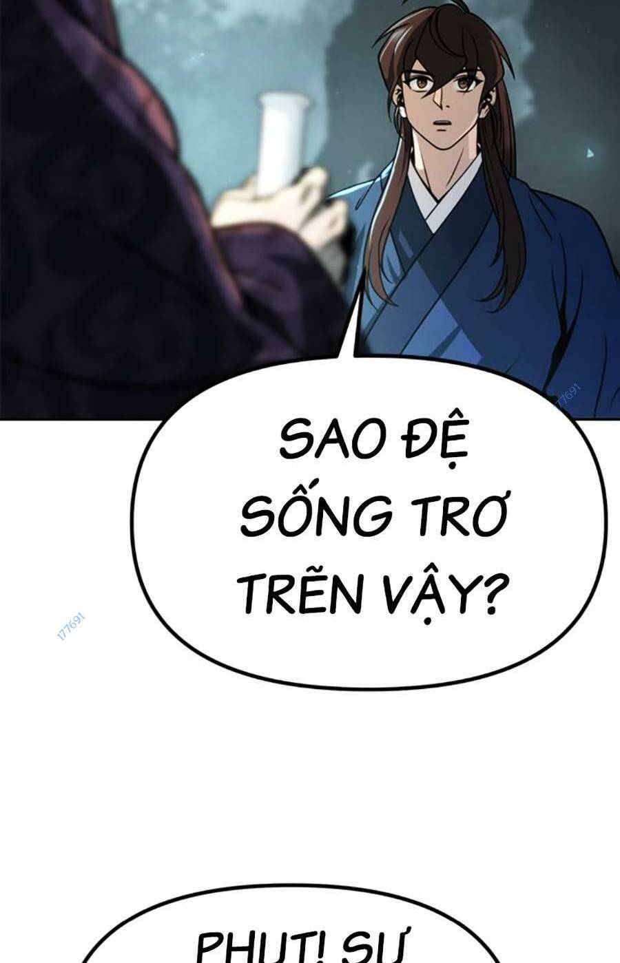 Chapter 33 trang 14