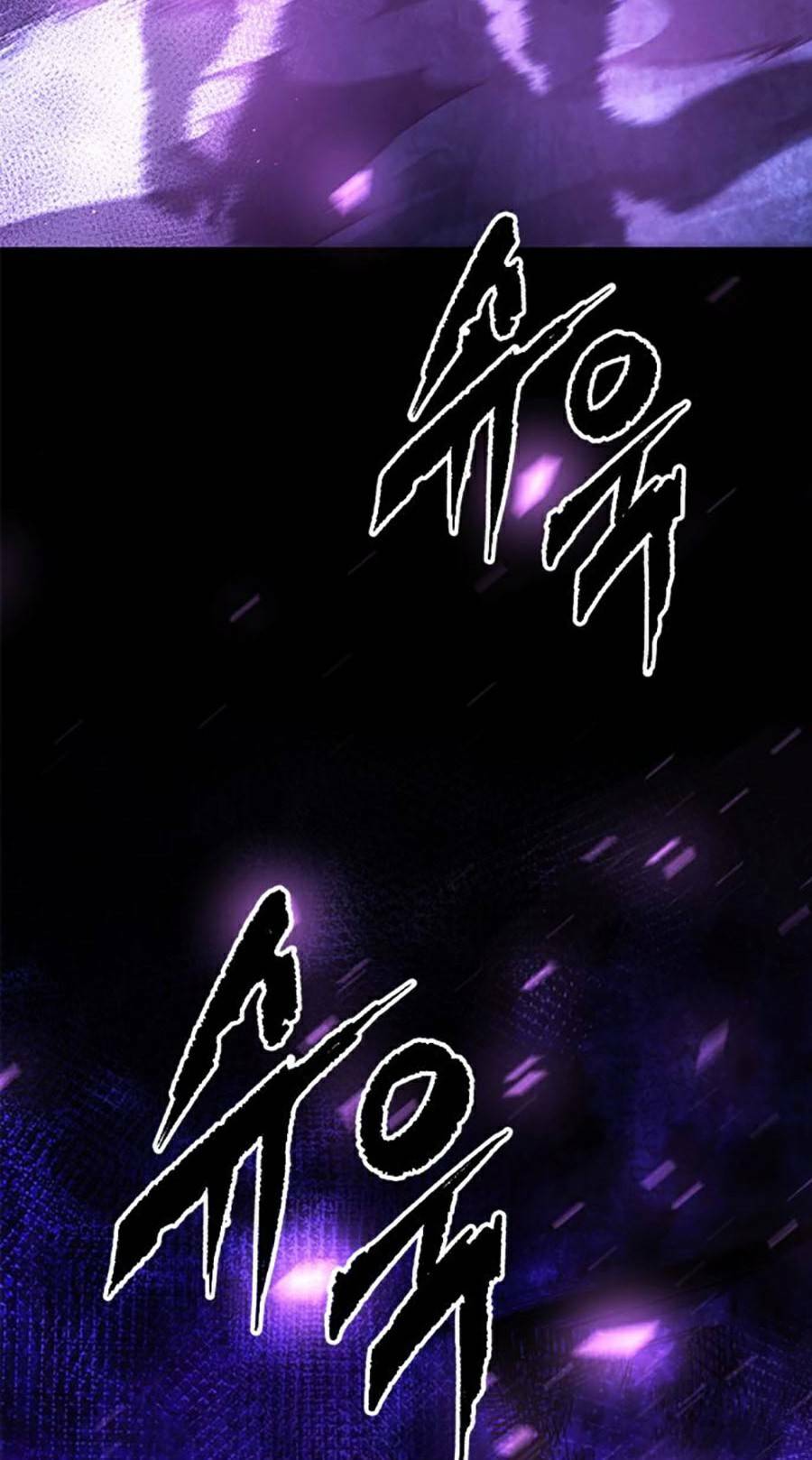 Chapter 33 trang 140