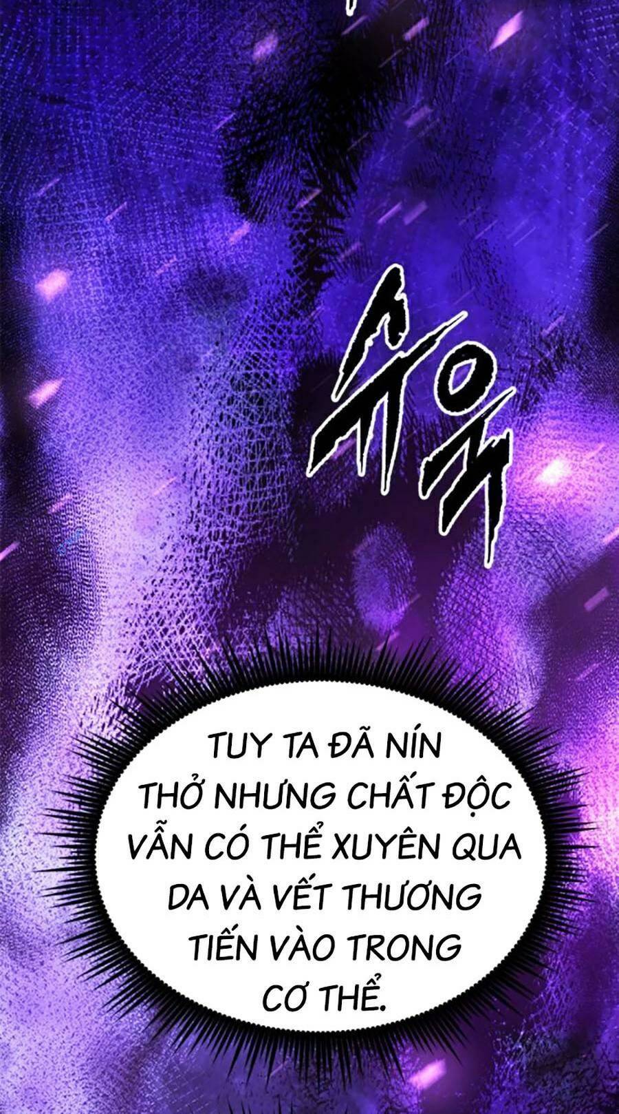 Chapter 33 trang 141