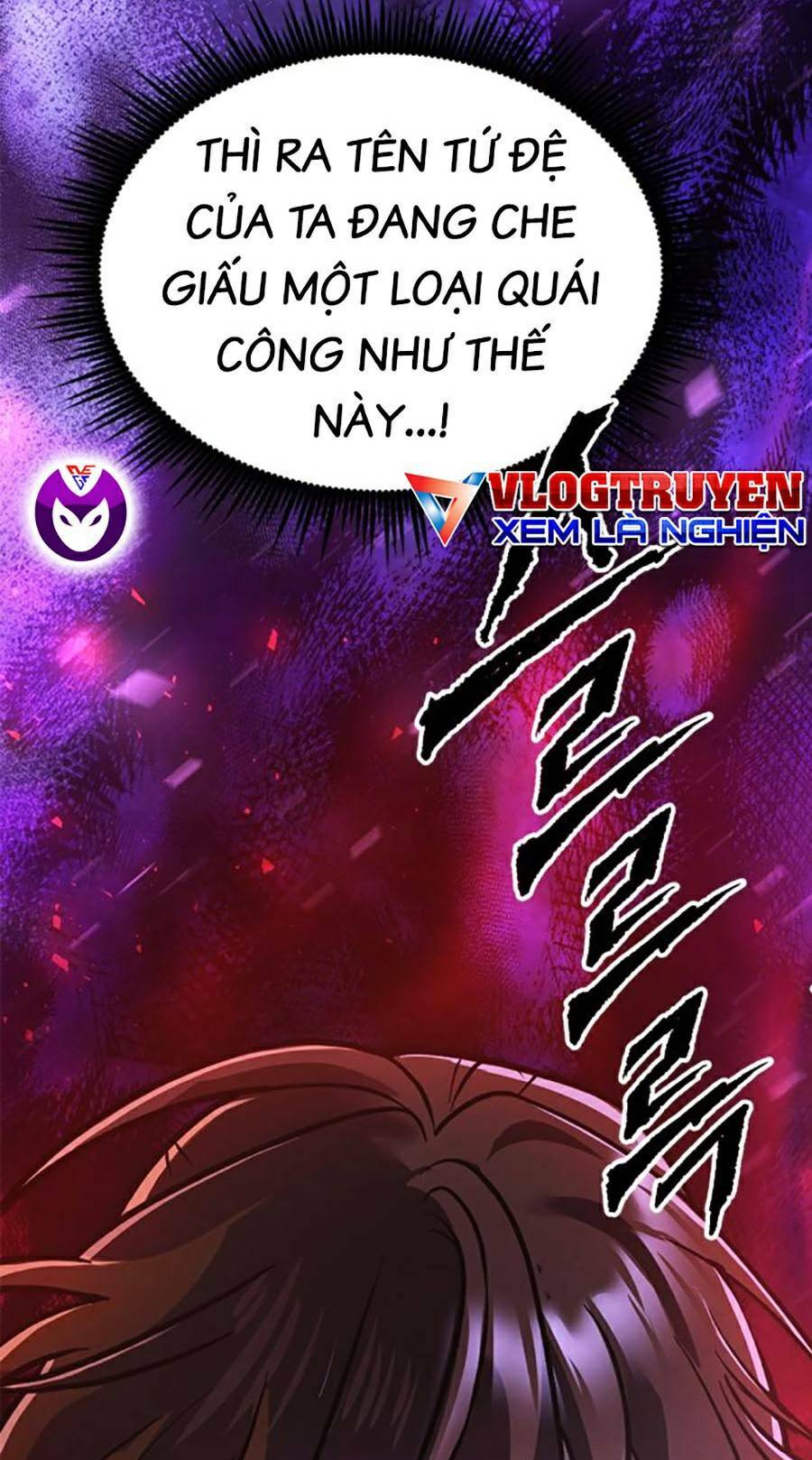 Chapter 33 trang 142