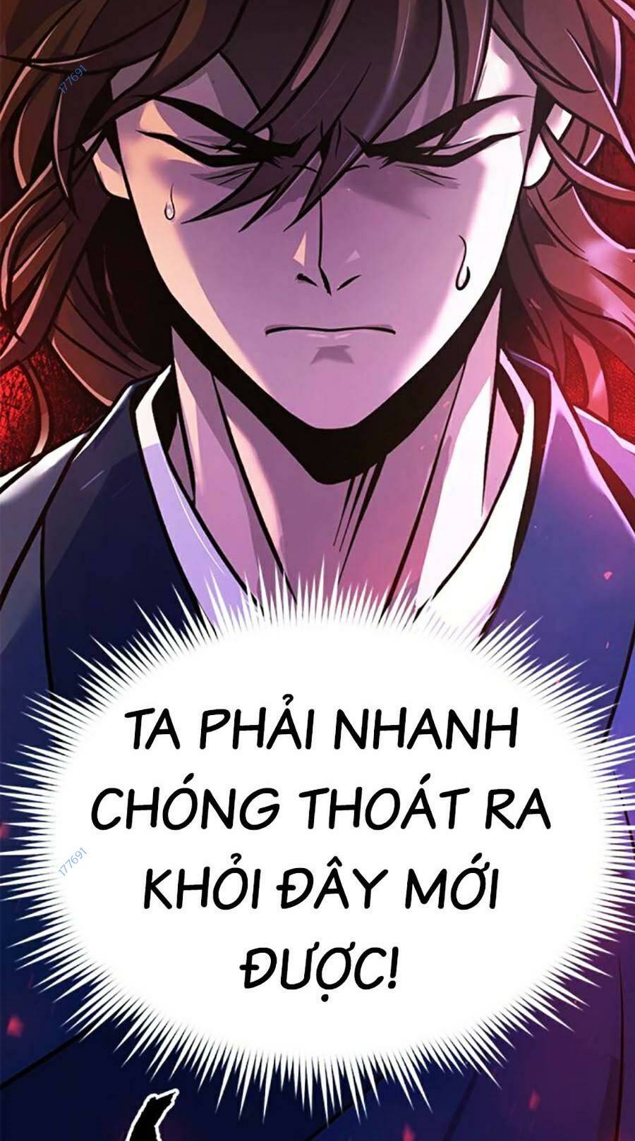 Chapter 33 trang 143