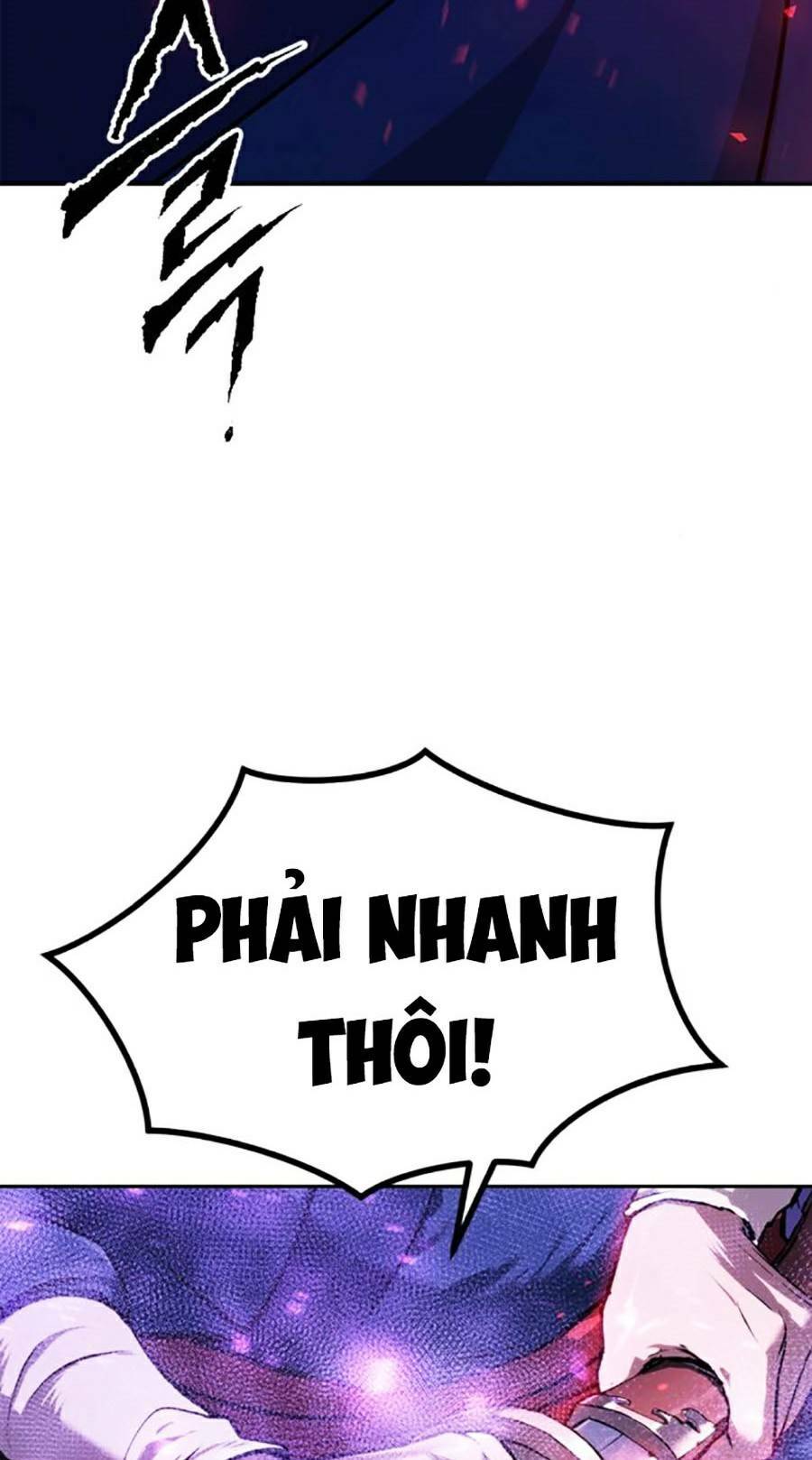 Chapter 33 trang 144