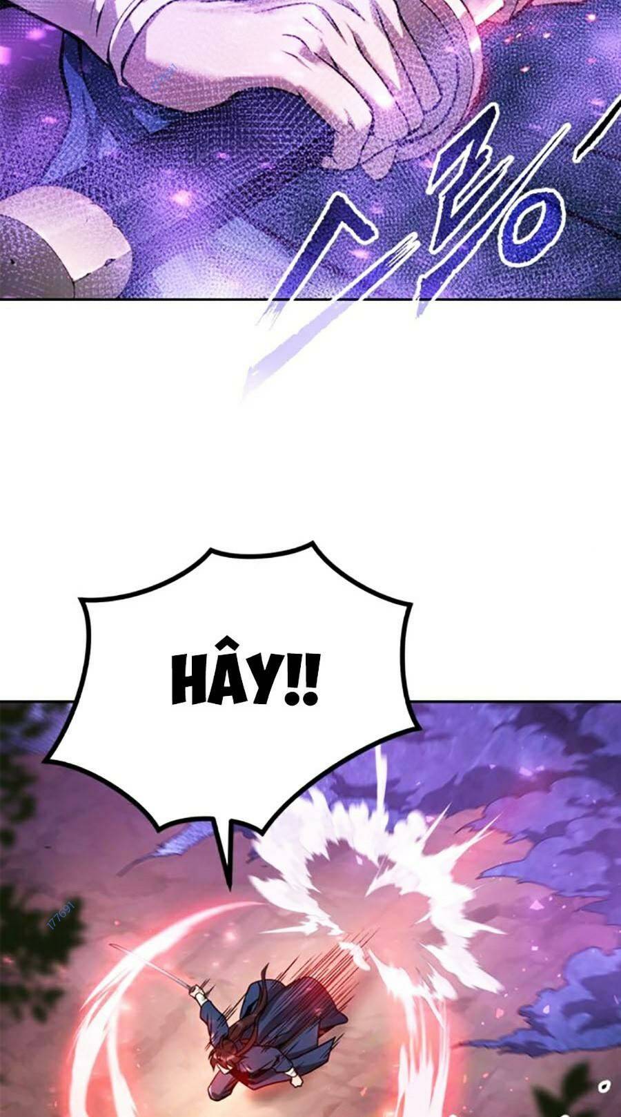 Chapter 33 trang 145