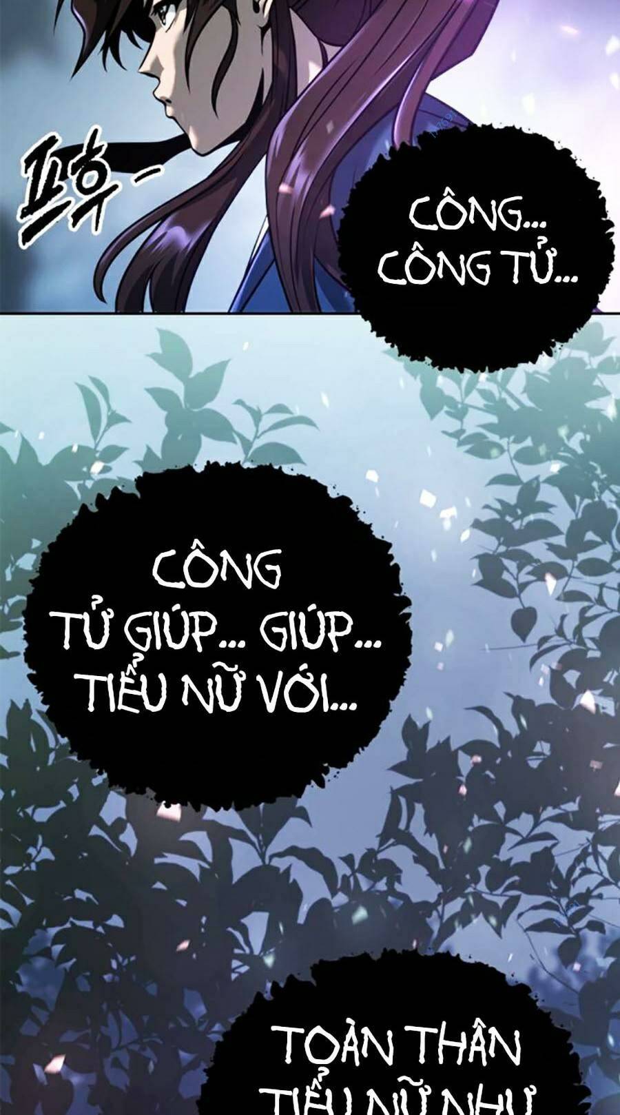 Chapter 33 trang 147