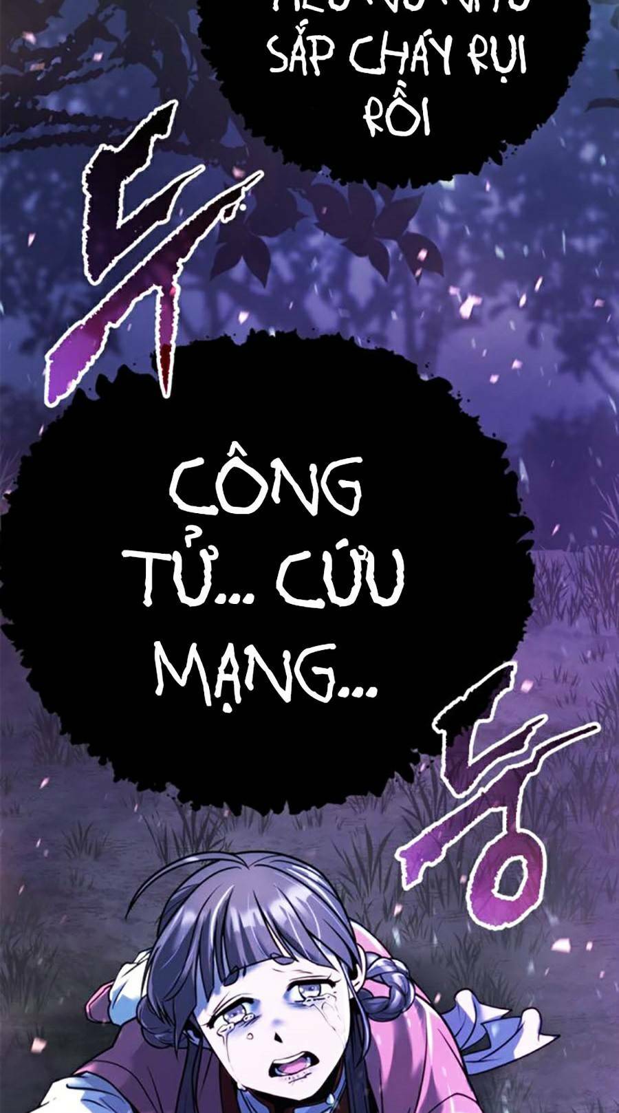 Chapter 33 trang 148
