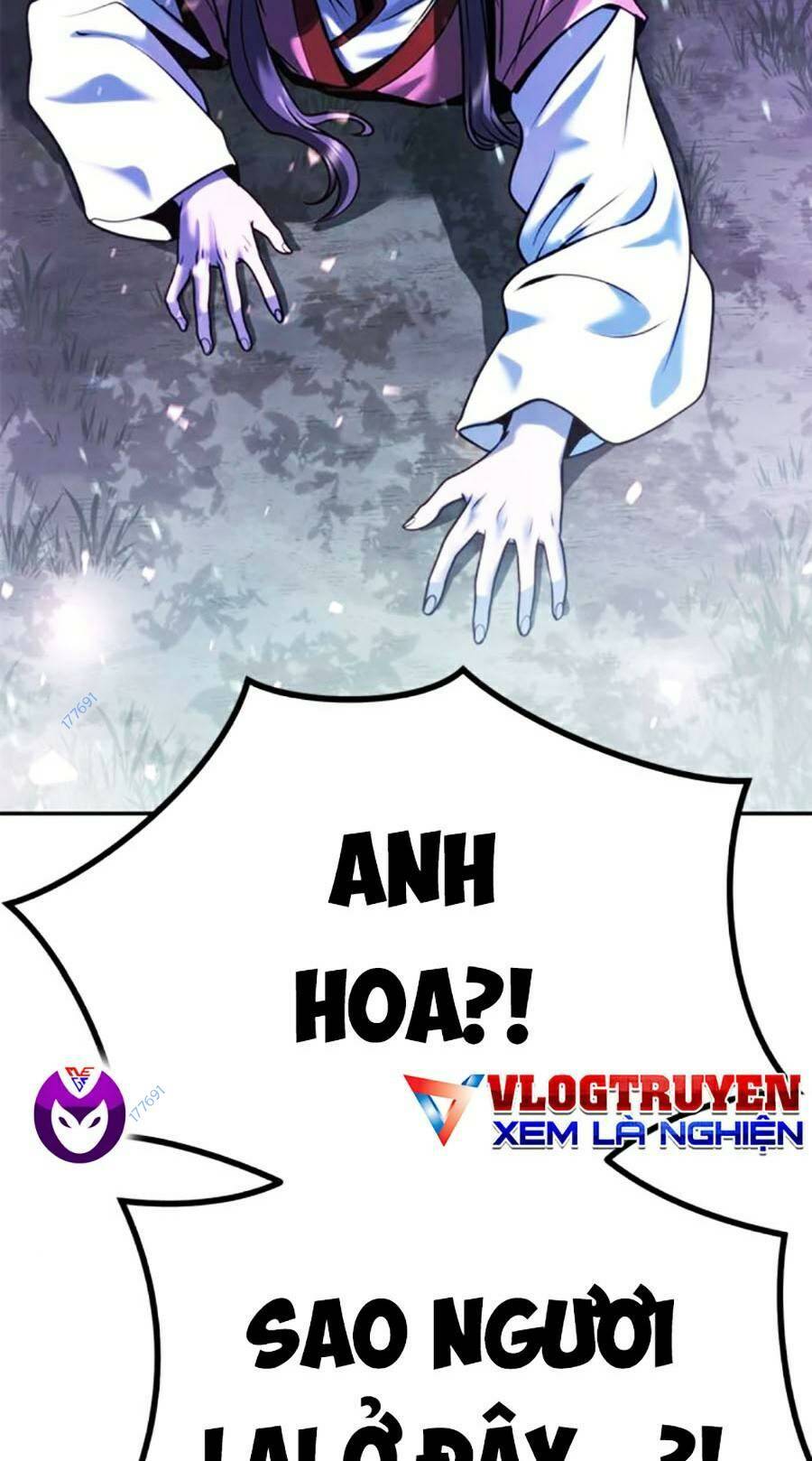 Chapter 33 trang 149