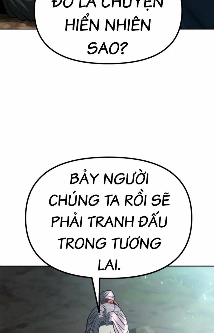 Chapter 33 trang 16
