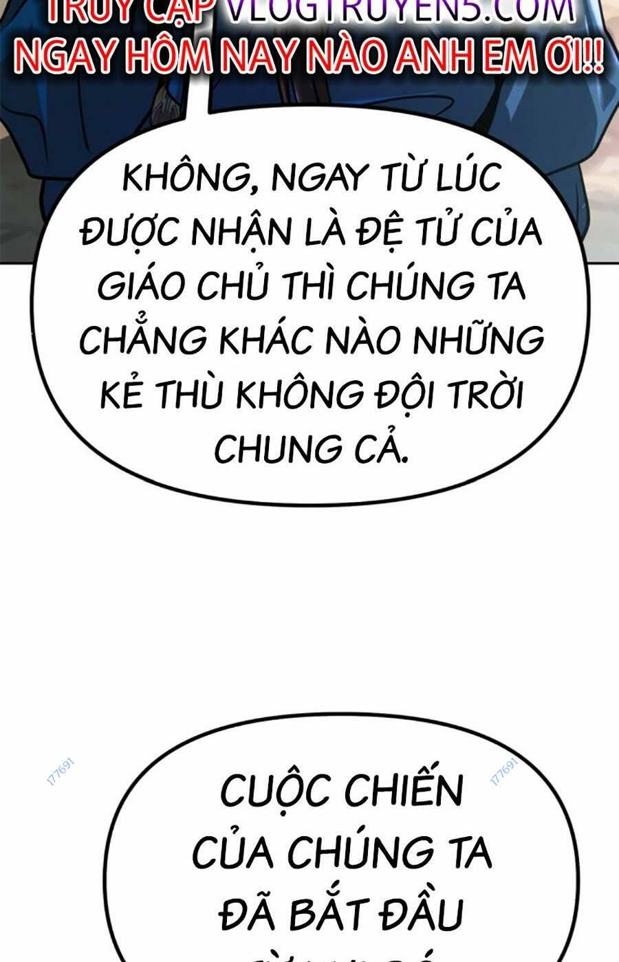 Chapter 33 trang 18