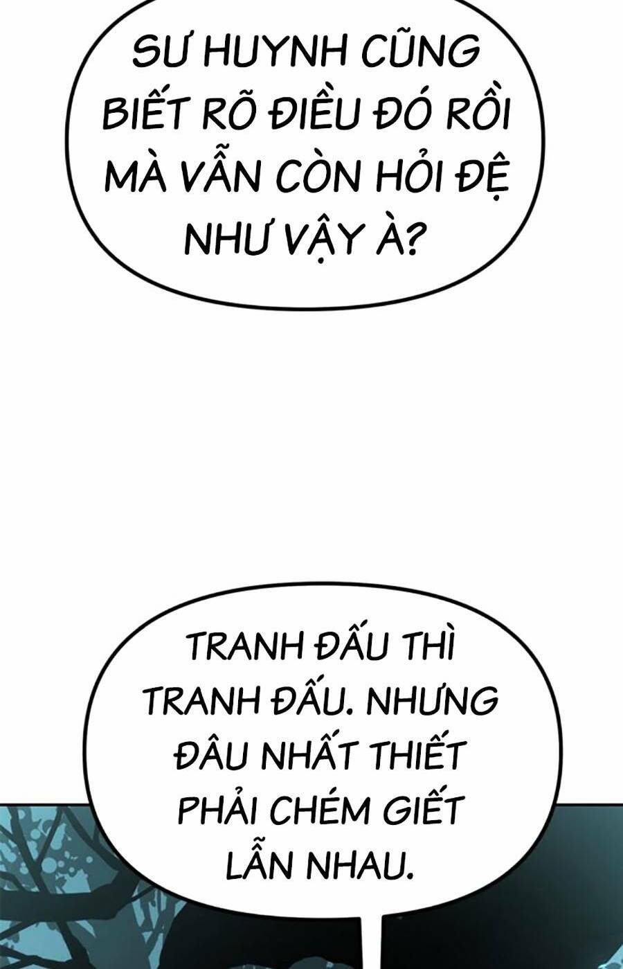Chapter 33 trang 20