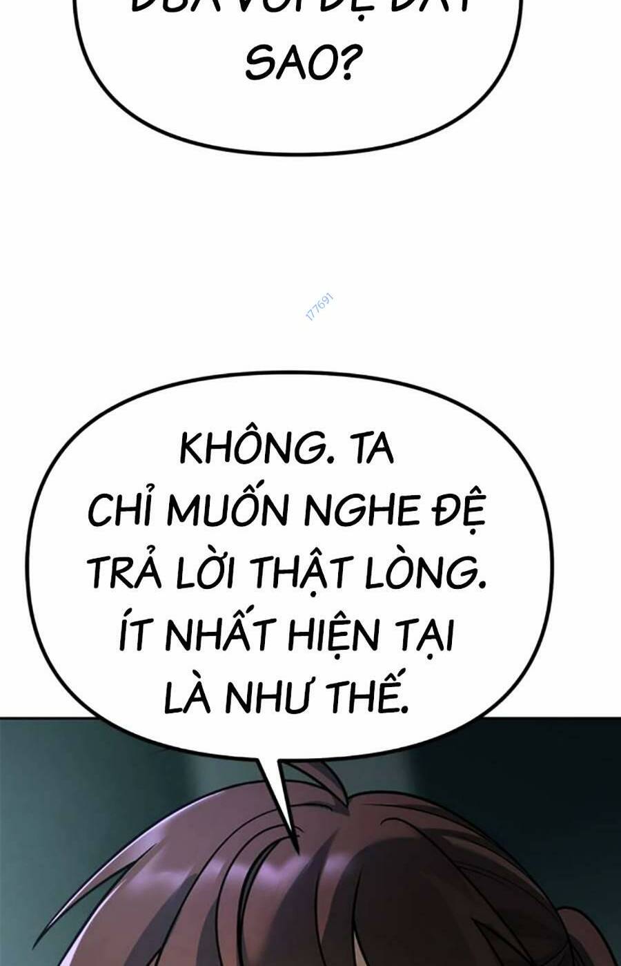 Chapter 33 trang 22