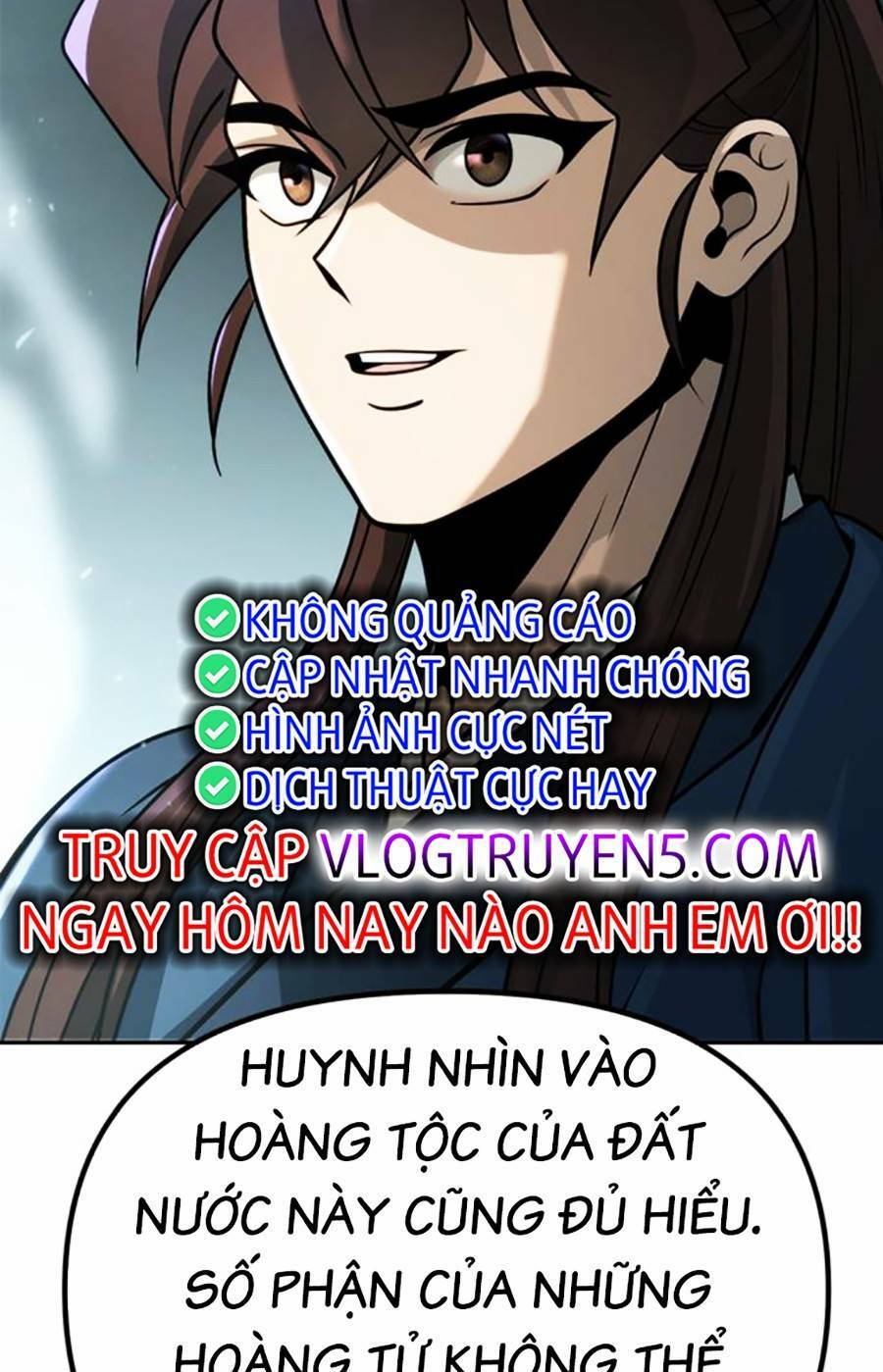 Chapter 33 trang 23
