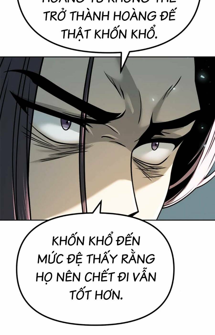 Chapter 33 trang 24