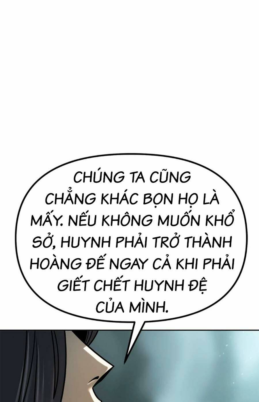 Chapter 33 trang 25