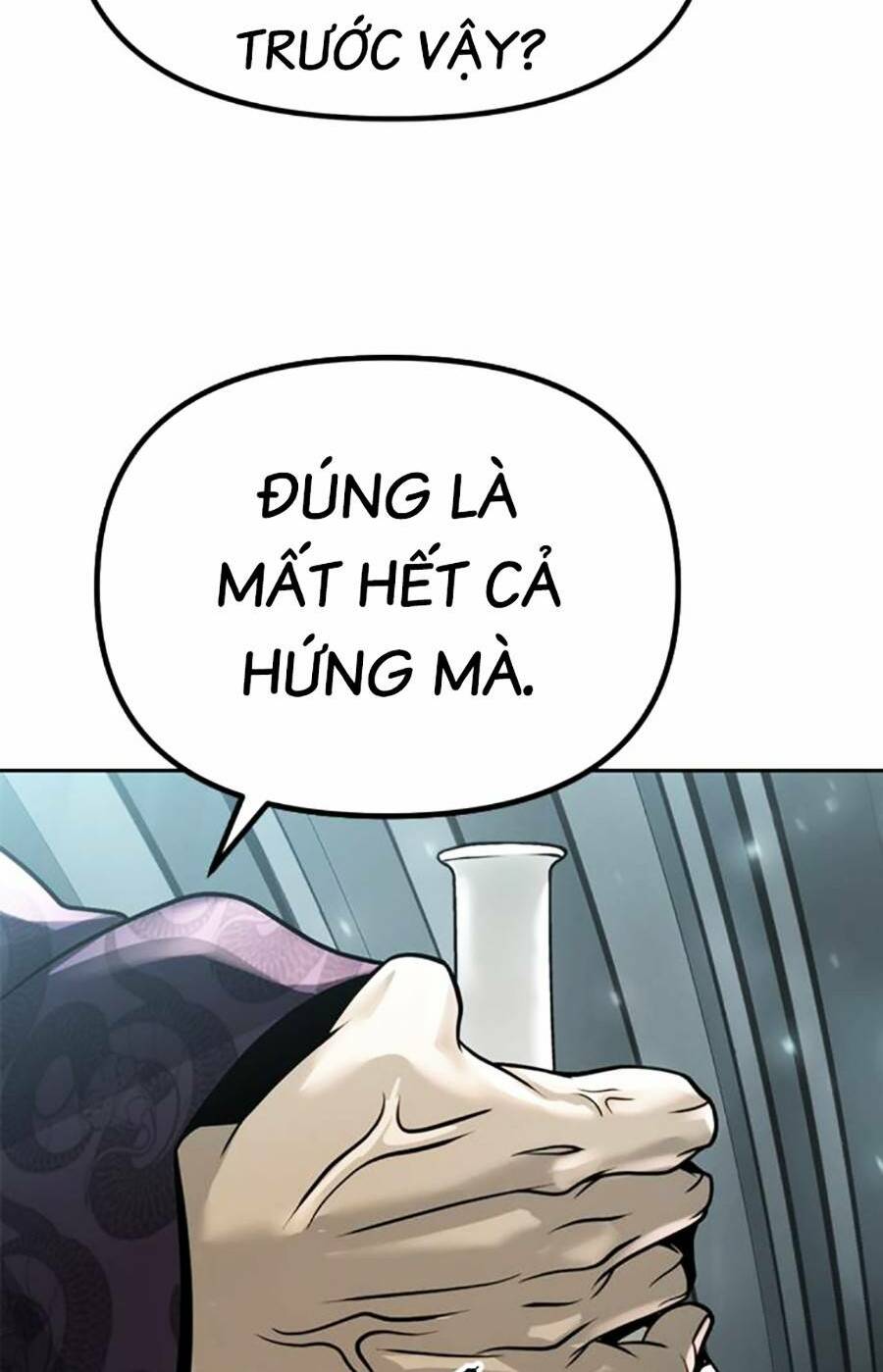 Chapter 33 trang 28