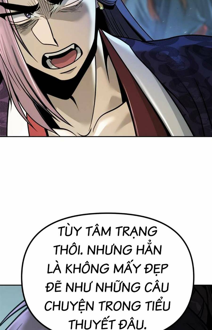 Chapter 33 trang 32