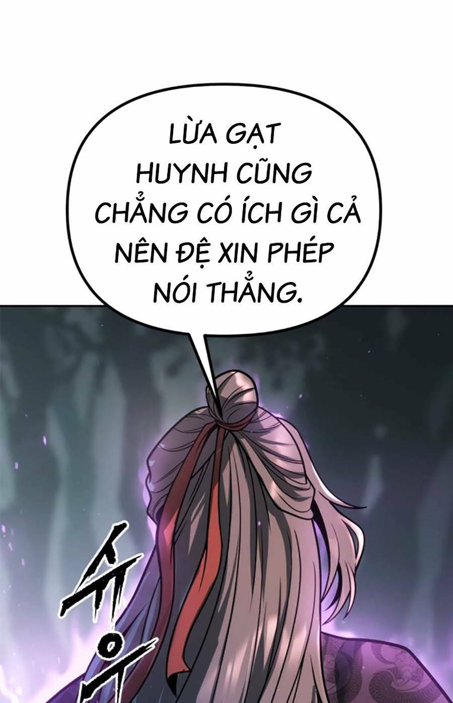 Chapter 33 trang 35