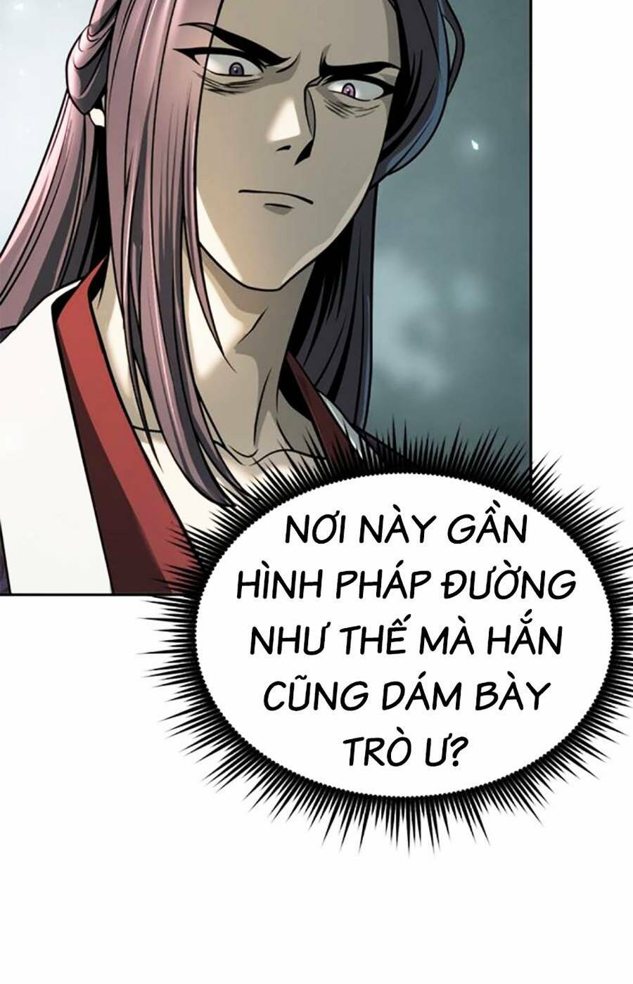 Chapter 33 trang 4