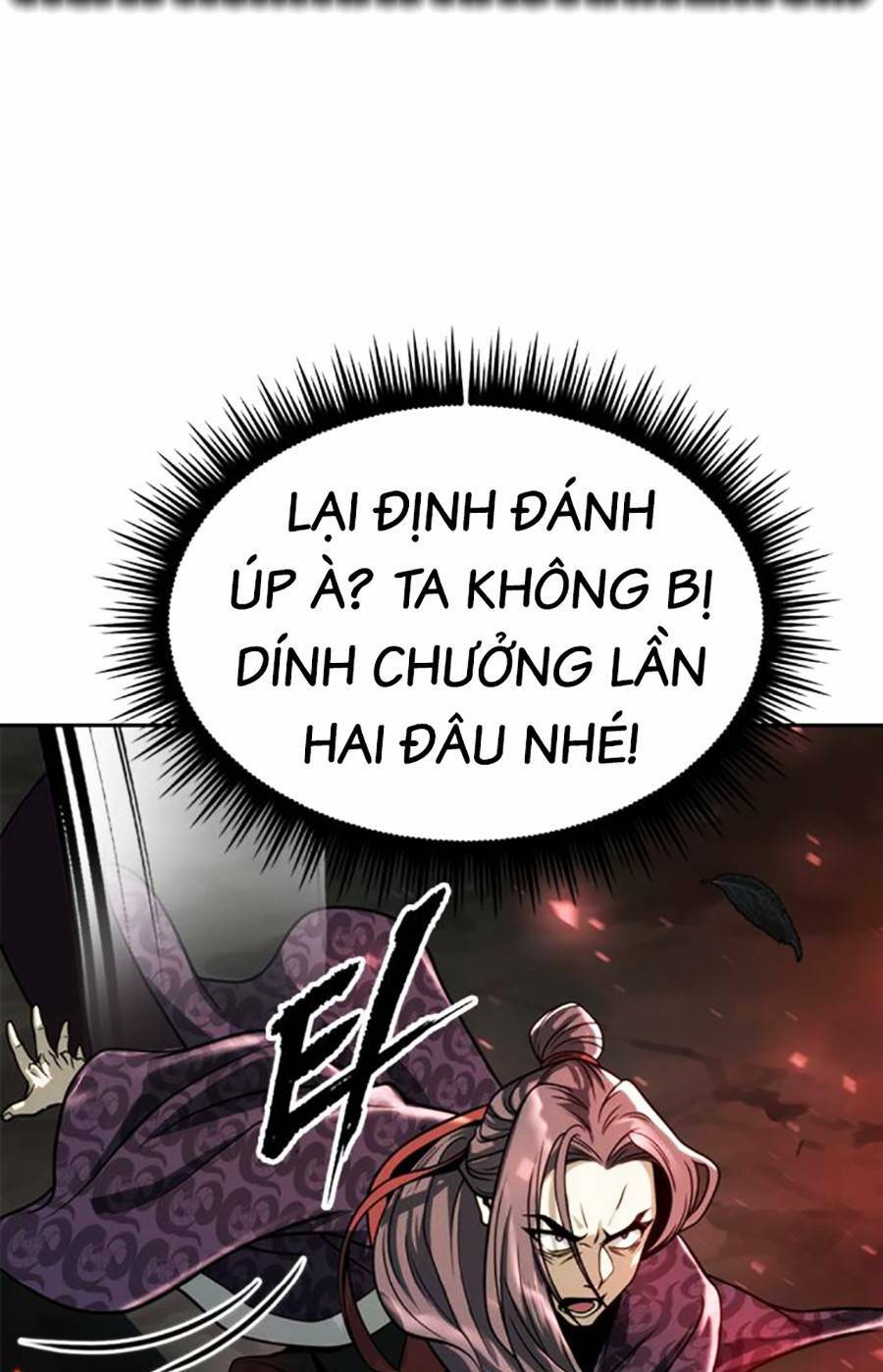 Chapter 33 trang 43