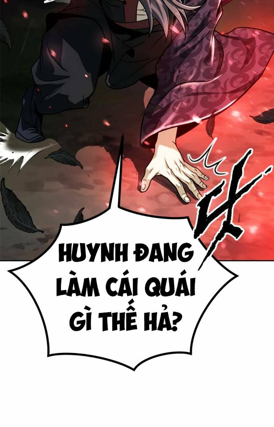 Chapter 33 trang 44