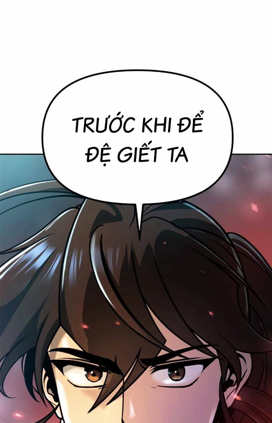 Chapter 33 trang 47