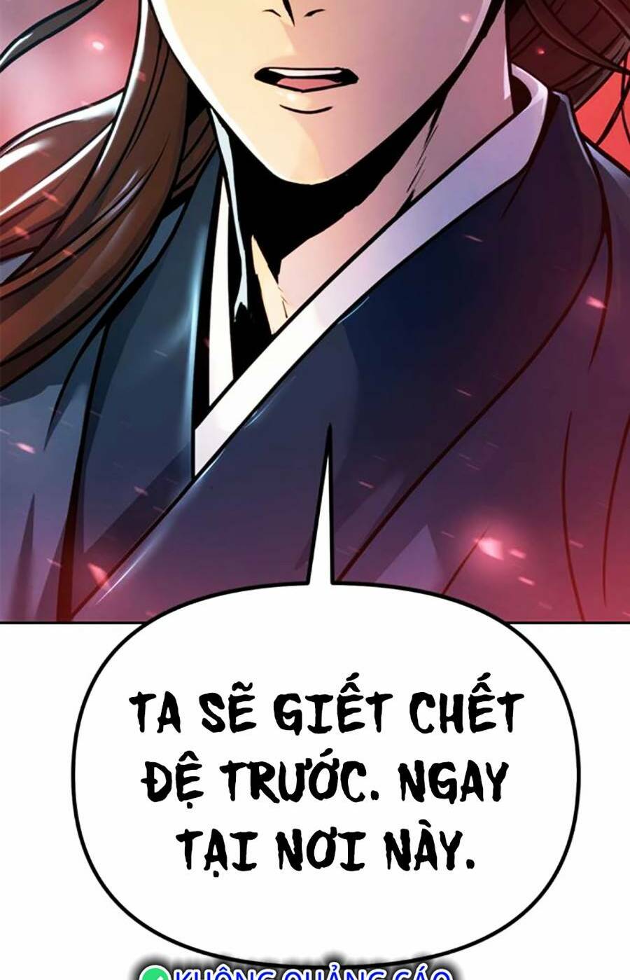 Chapter 33 trang 48