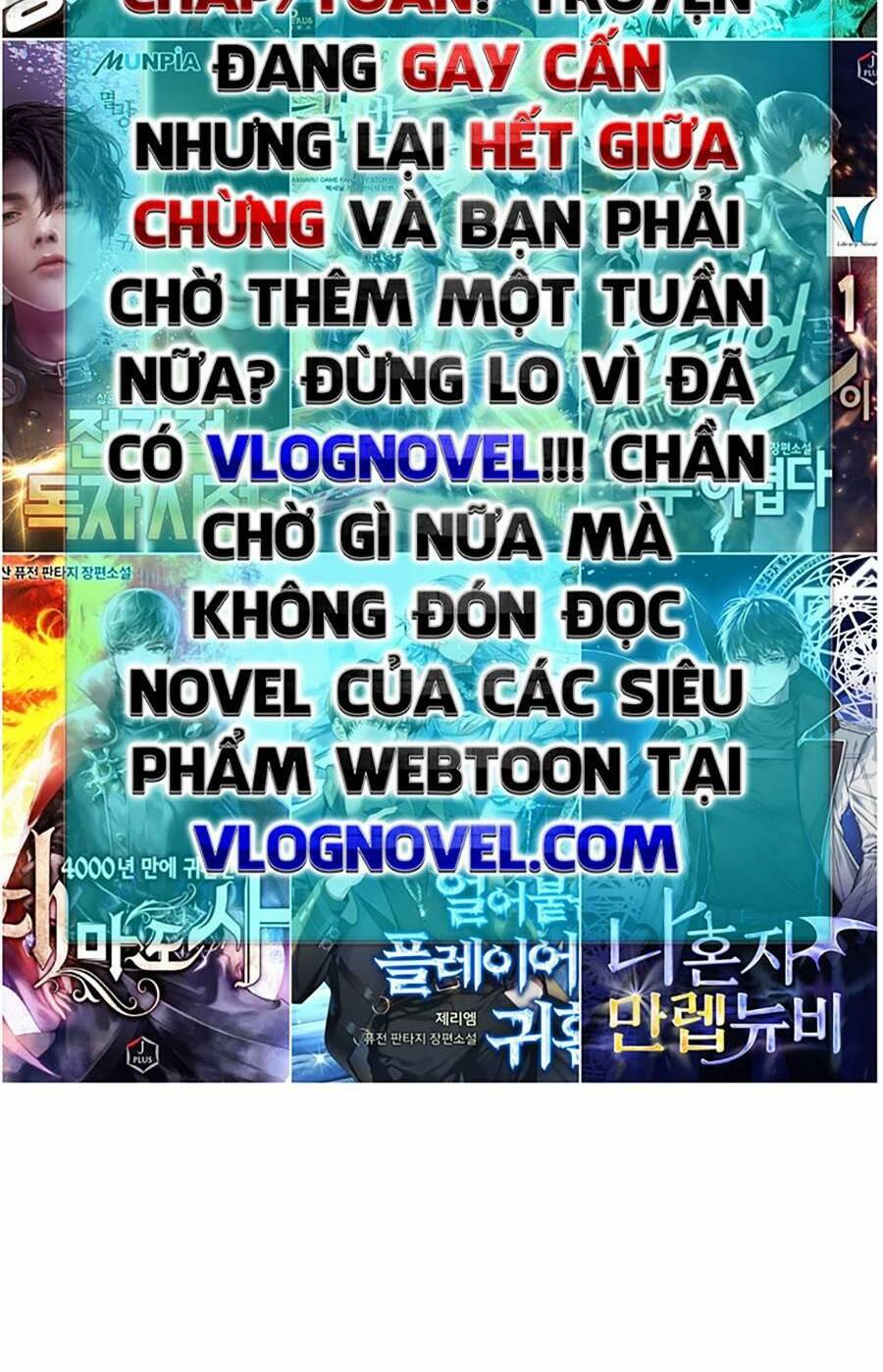 Chapter 33 trang 50