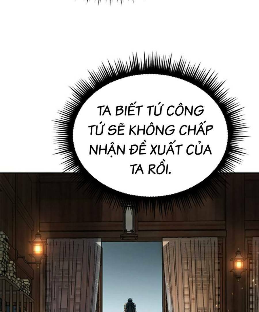 Chapter 33 trang 55