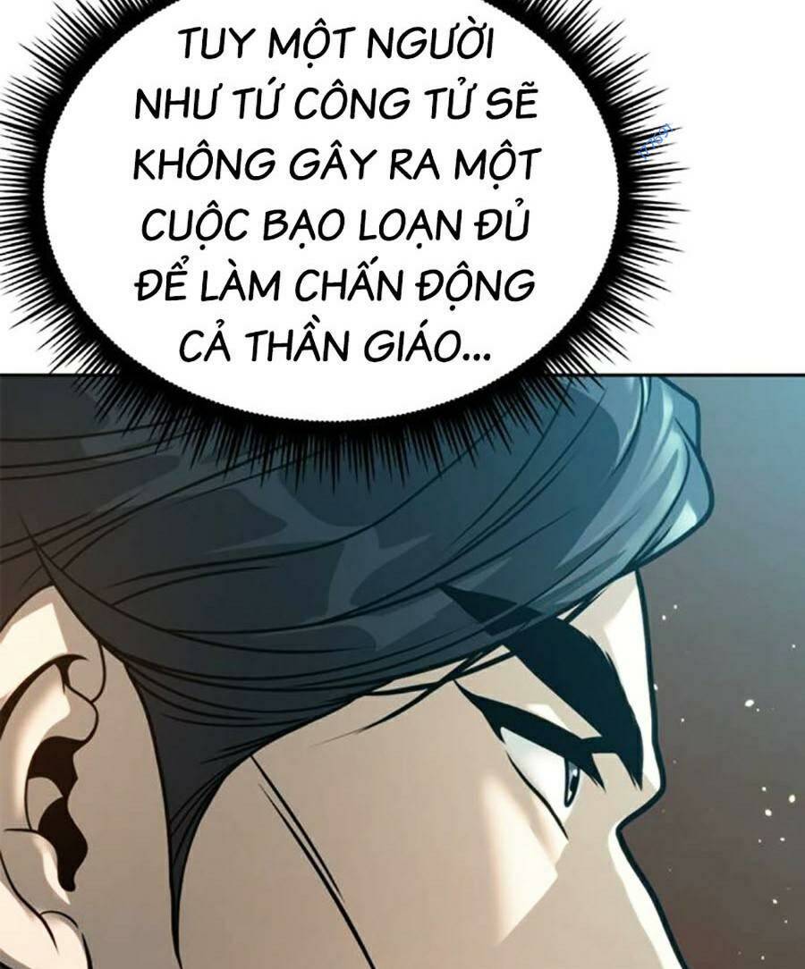Chapter 33 trang 57