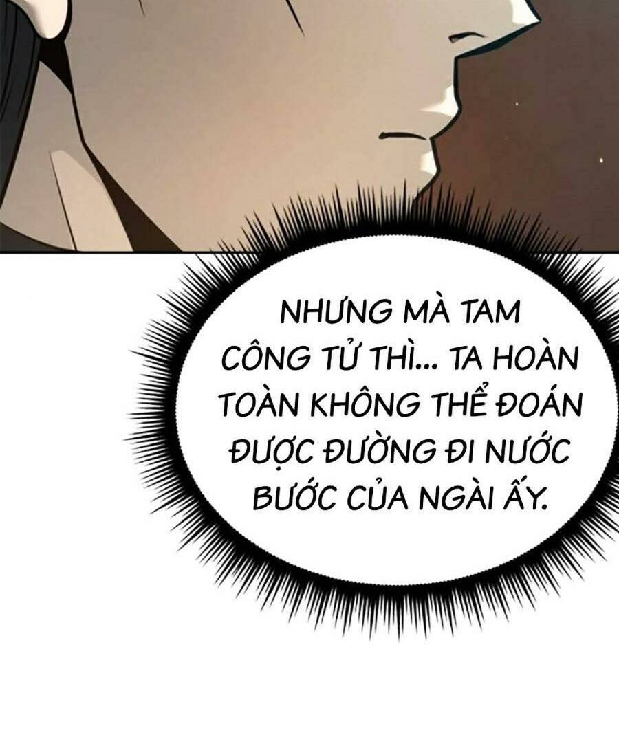 Chapter 33 trang 58