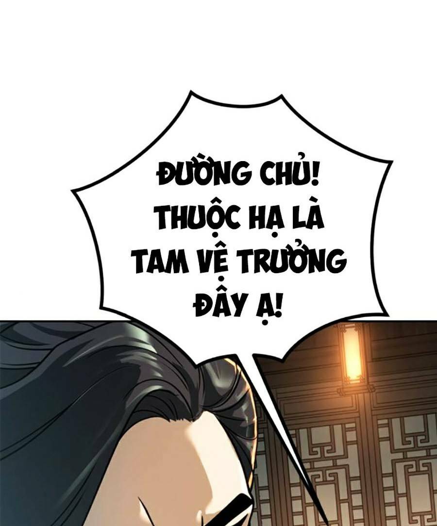 Chapter 33 trang 59