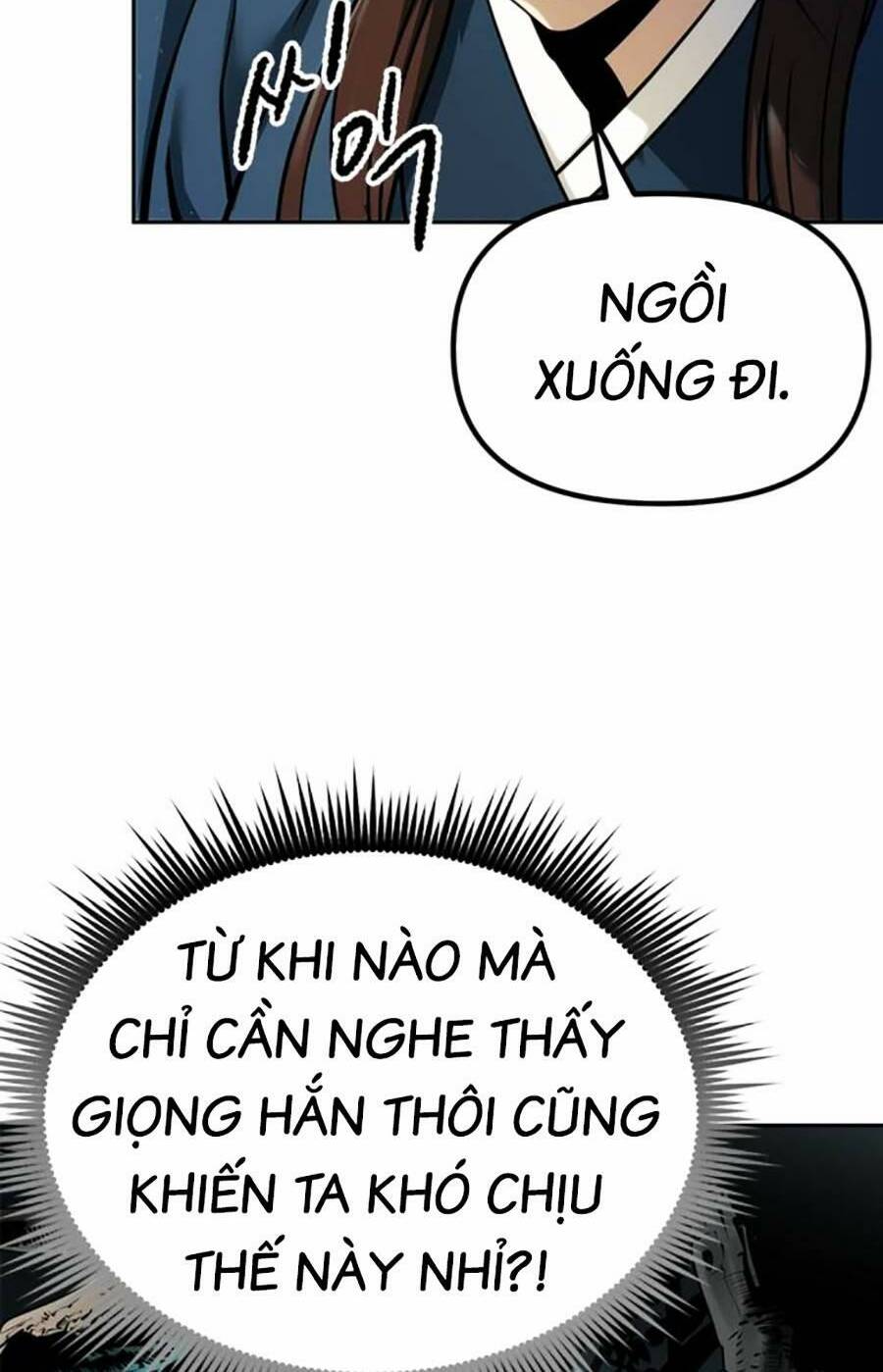 Chapter 33 trang 6