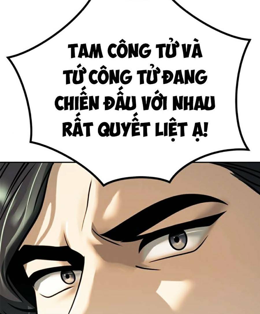 Chapter 33 trang 63