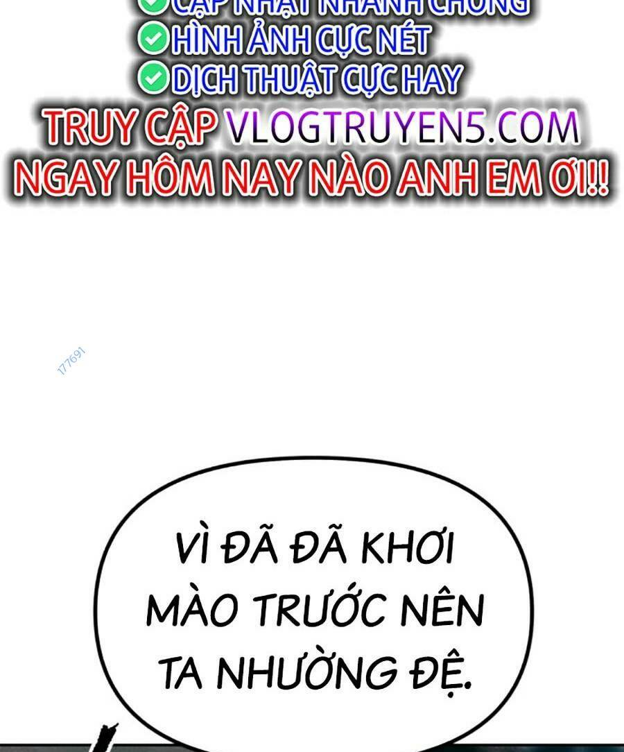 Chapter 33 trang 65