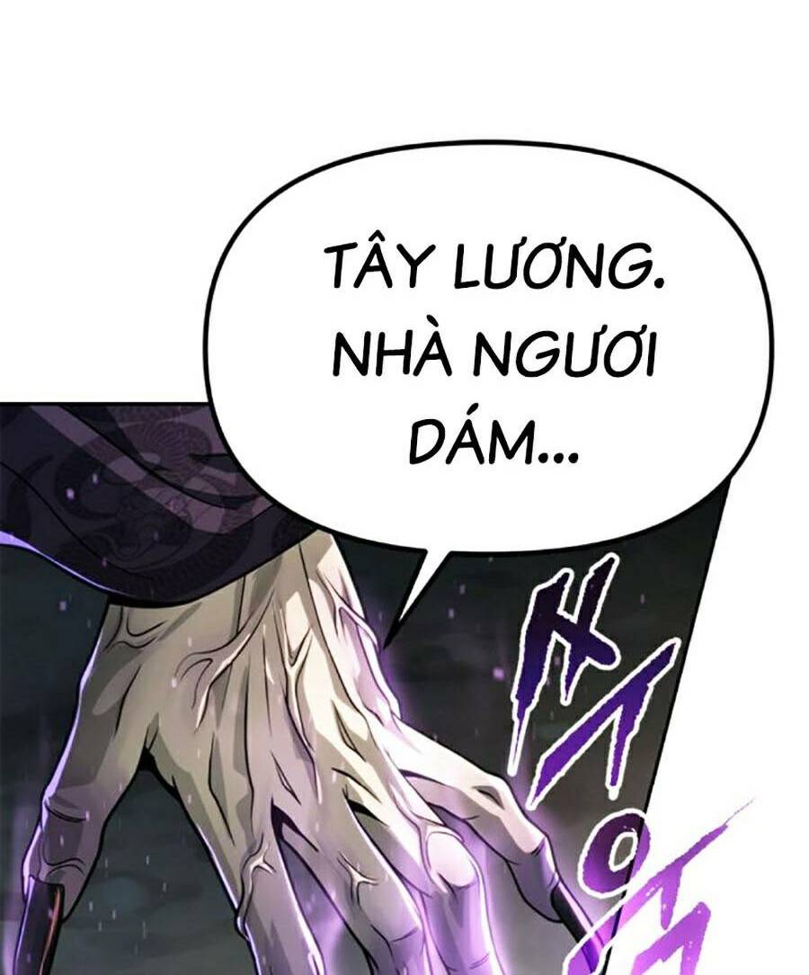 Chapter 33 trang 68