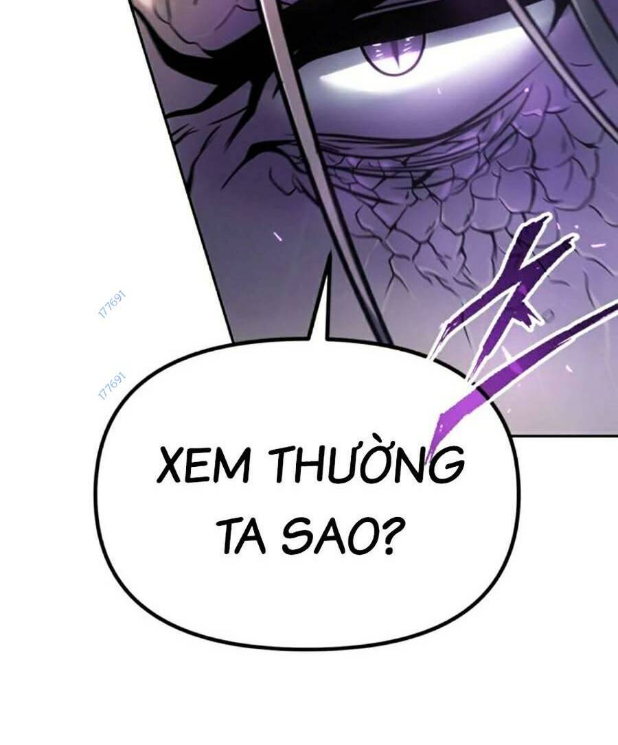 Chapter 33 trang 70